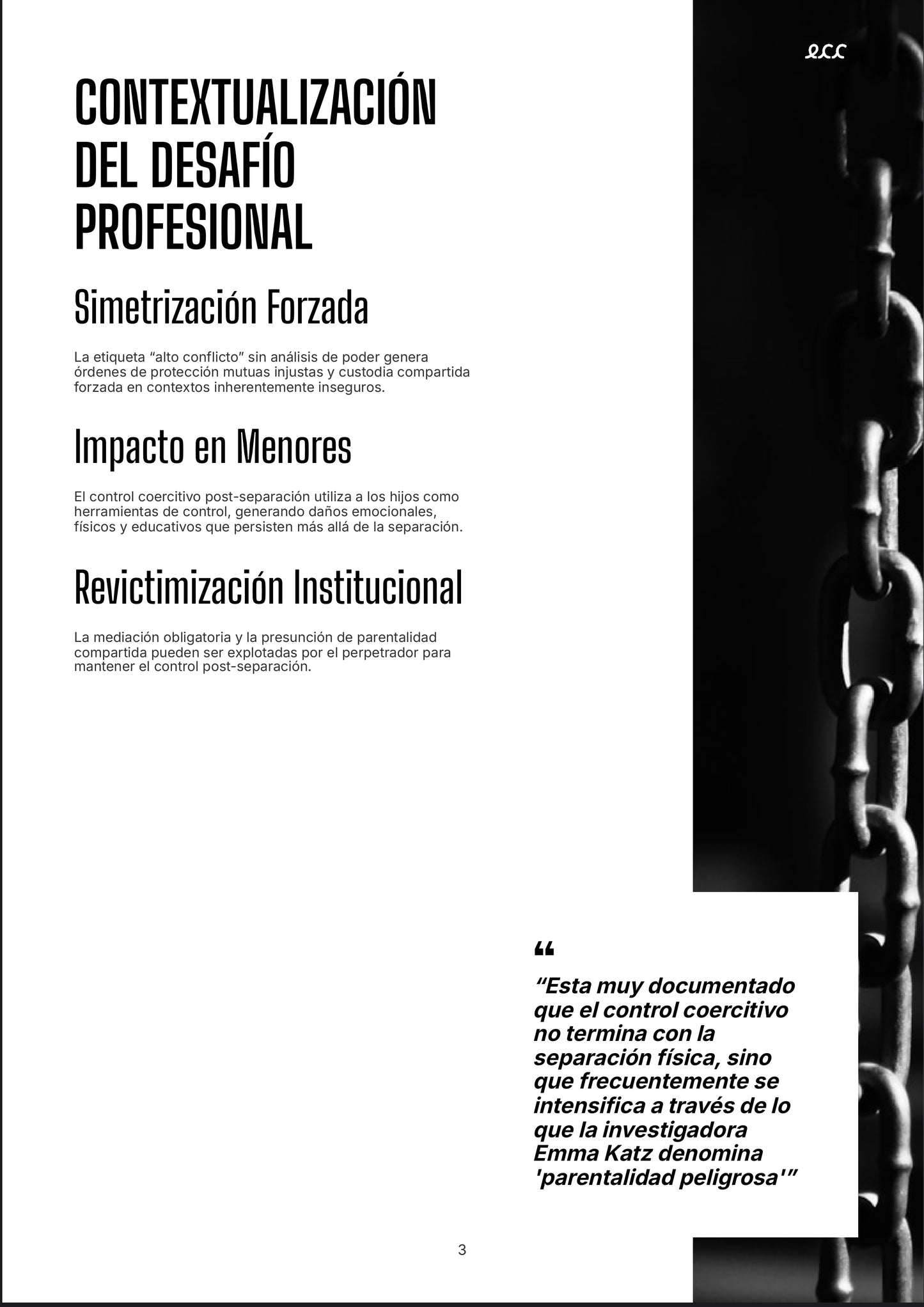 Taller Intensivo para Personal Jurídico (26 de febrero)