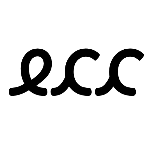 Escuela de Control Coercitivo